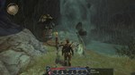 ⭐️Divinity II: Developer's Cut / Steam Key / РФ+МИР - изображение № 2