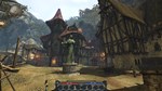 ⭐️Divinity II: Developer's Cut / Steam Key / РФ+МИР - изображение № 3