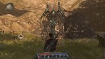 ⭐️Divinity II: Developer's Cut / Steam Key / РФ+МИР - изображение № 4