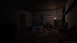 Eleusis Steam Gift - изображение № 5