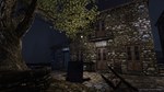 Eleusis Steam Gift - изображение № 3