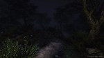Eleusis Steam Gift - изображение № 2