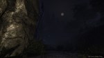 Eleusis Steam Gift - изображение № 4