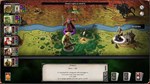 Talisman: Digital Edition Steam Gift - изображение № 4