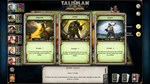 Talisman: Digital Edition Steam Gift