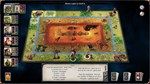 Talisman: Digital Edition Steam Gift - изображение № 3