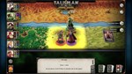 Talisman: Digital Edition Steam Gift - изображение № 2