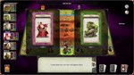 Talisman: Digital Edition Steam Gift - изображение № 5