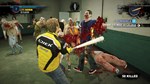 Dead Rising 2 Steam CD Key - изображение № 2