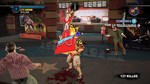 Dead Rising 2 Steam CD Key - изображение № 3