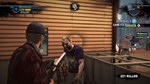 Dead Rising 2 Steam CD Key - изображение № 5