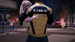 Dead Rising 2 Steam CD Key - изображение № 4