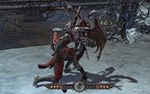 Castlevania: Lords of Shadow Ultimate Edition Steam CD  - изображение № 4