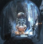 Castlevania: Lords of Shadow Ultimate Edition Steam CD  - изображение № 3