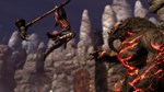 Castlevania: Lords of Shadow Ultimate Edition Steam CD  - изображение № 2