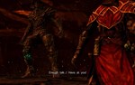Castlevania: Lords of Shadow Ultimate Edition Steam CD  - изображение № 5