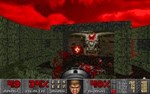 Doom Classic Complete Steam CD Key - изображение № 3