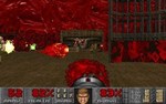 Doom Classic Complete Steam CD Key - изображение № 2