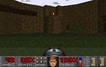 Doom Classic Complete Steam CD Key - изображение № 4