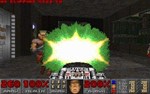 Doom Classic Complete Steam CD Key