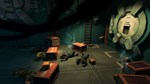 Rochard Steam Gift - изображение № 5