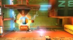 Rochard Steam Gift - изображение № 2