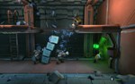 Rochard Steam Gift - изображение № 3