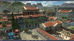 Grand Ages: Rome - Gold Edition Steam CD Key - изображение № 3