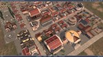Grand Ages: Rome - Gold Edition Steam CD Key - изображение № 2