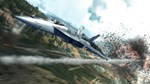 Jane's Advanced Strike Fighters Steam Gift - изображение № 2