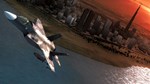 Jane's Advanced Strike Fighters Steam Gift