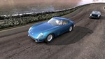 Test Drive: Ferrari Racing Legends Steam Gift - изображение № 5