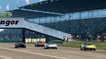 Test Drive: Ferrari Racing Legends Steam Gift - изображение № 4