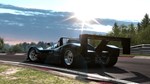 Test Drive: Ferrari Racing Legends Steam Gift - изображение № 3
