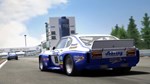 GT Legends Steam CD Key