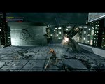 Ninja Blade Steam Gift - изображение № 5