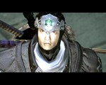 Ninja Blade Steam Gift - изображение № 2