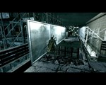 Ninja Blade Steam Gift - изображение № 3