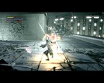 Ninja Blade Steam Gift - изображение № 4