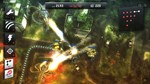 Anomaly 2 Steam CD Key - изображение № 2