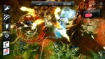 Anomaly 2 Steam CD Key