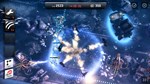 Anomaly 2 Steam CD Key - изображение № 4