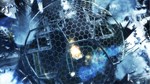 Anomaly 2 Steam CD Key - изображение № 3