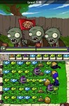 Plants vs. Zombies GOTY Steam Gift - изображение № 5