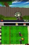 Plants vs. Zombies GOTY Steam Gift - изображение № 4