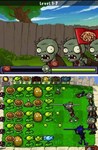 Plants vs. Zombies GOTY Steam Gift - изображение № 3