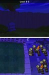 Plants vs. Zombies GOTY Steam Gift