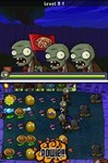 Plants vs. Zombies GOTY Steam Gift - изображение № 2