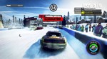 DiRT Showdown Steam Gift