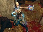 Vampire: The Masquerade - Bloodlines Steam Gift - изображение № 2